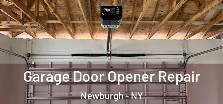  Garage Door Opener Repair Newburgh - NY