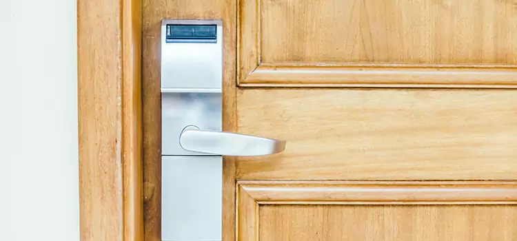 Advanced Solutions in Newburgh, NY for Modern Security