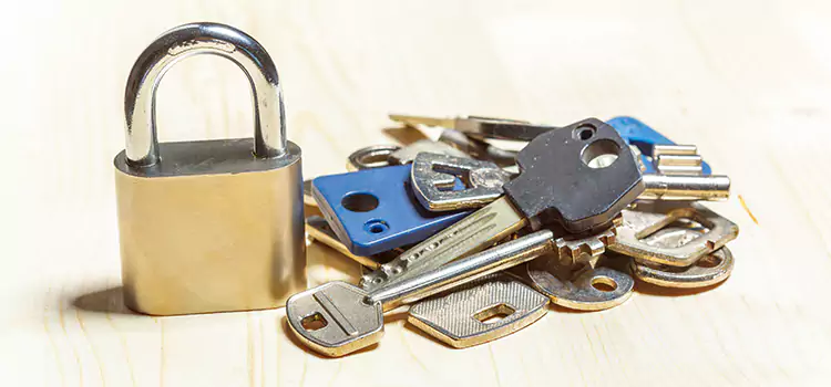 Why Choose Our Broken Key Services in Newburgh, NY?