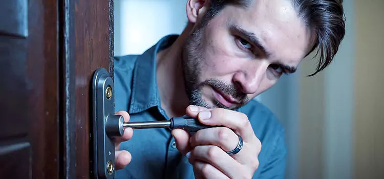 Eviction Locksmith Newburgh