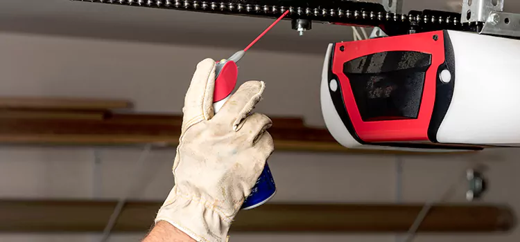 Specialized Opener Services & Brands in Newburgh, NY