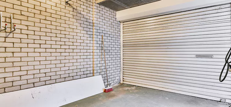Comprehensive Solutions for Every Garage in Newburgh