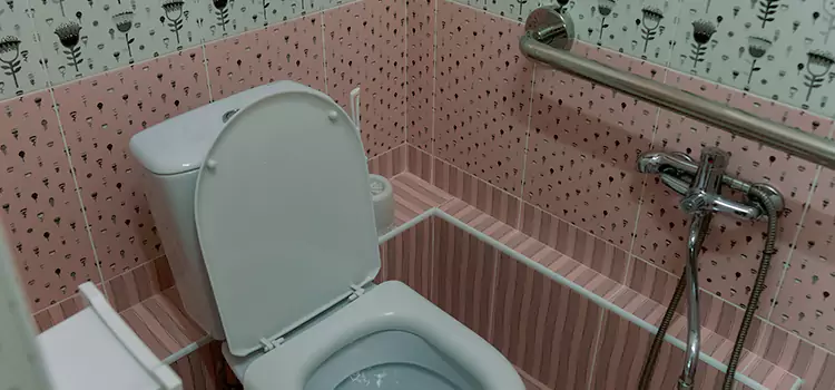 Meeting Diverse Needs With Accessible Restroom Solutions in Newburgh, NY