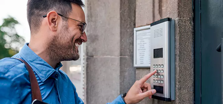 Advanced Solutions for Enhanced Security in Newburgh, NY