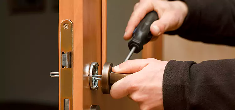 Rekey Car Locks Newburgh