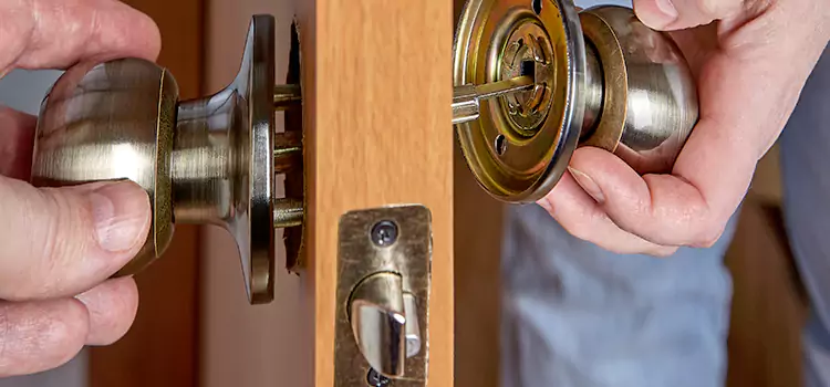 Sliding Door Lock Repair Newburgh