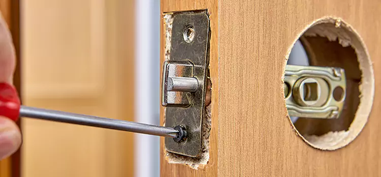 File Cabinet Lock Replacement Newburgh