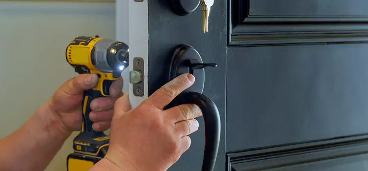 Mobile Automotive Locksmith Newburgh