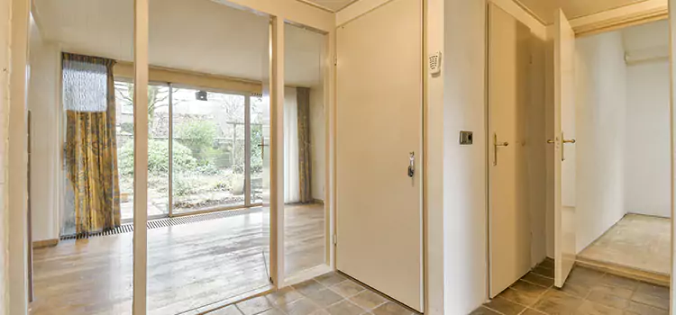 Why Choose Our Pocket Door Experts in Newburgh, NY?