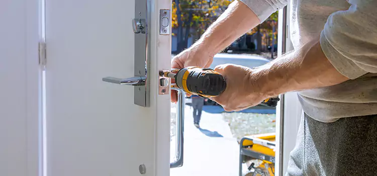 Insulated Roll Up Garage Doors Residential Newburgh