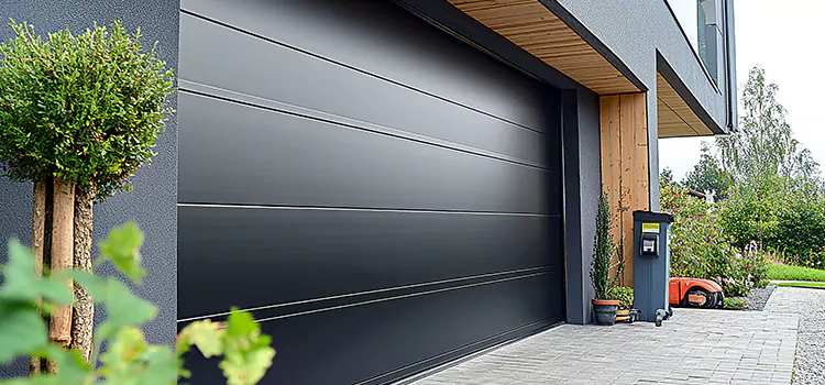 Residential Garage Door Service Newburgh