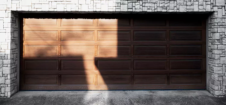 Commercial Roll Up Garage Doors Newburgh