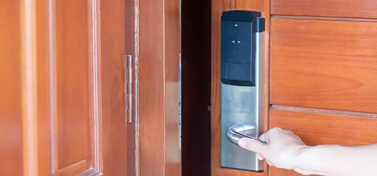 Commercial Keyless Entry Locks Newburgh