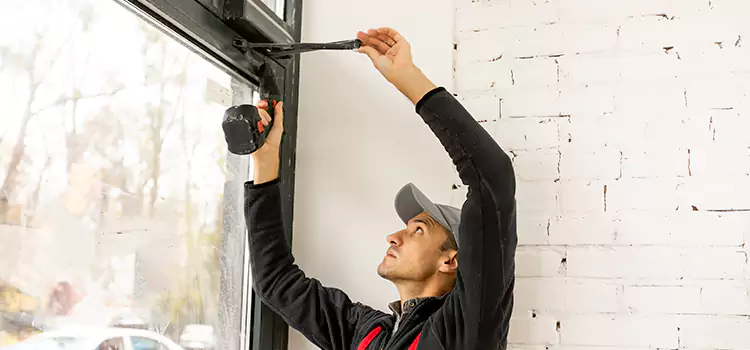 Why Choose Us for Your Door Closer Needs in Newburgh