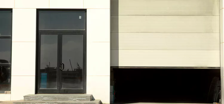 Choose Door & Gate Services Newburgh for Unmatched Expertise