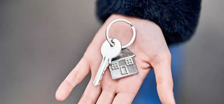 Trusted Broken Key Extraction Newburgh