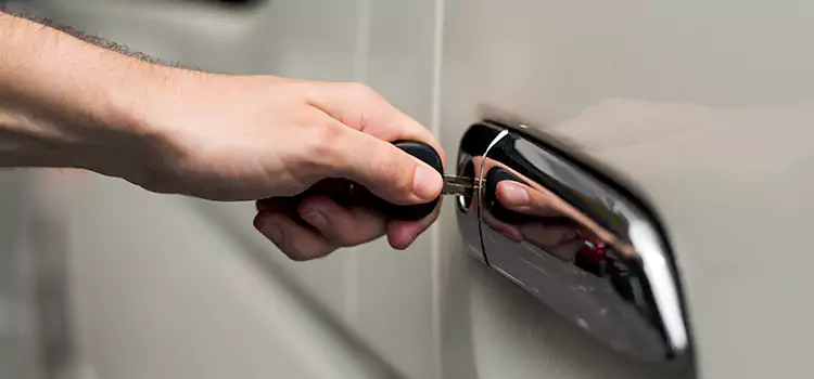 Car Unlock Service Price Newburgh