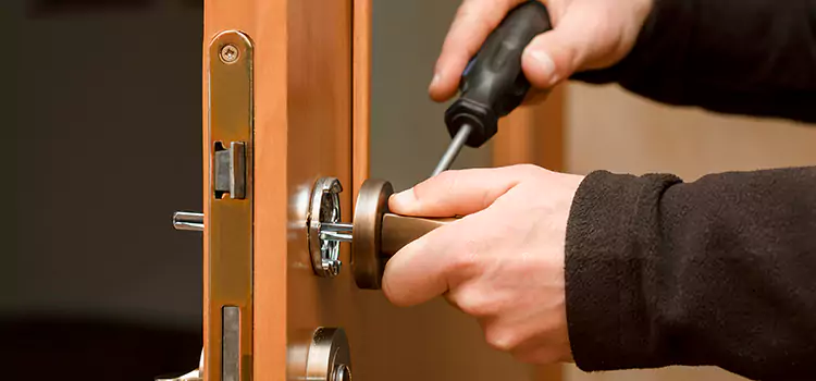 Semi Truck Locksmith Newburgh
