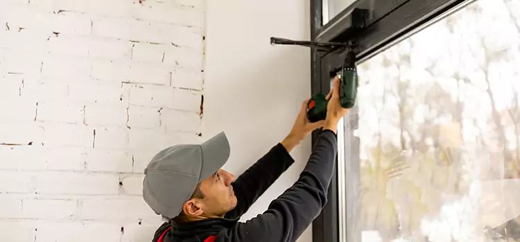 Your Trusted Partner for Door Closer Solutions in Newburgh, NY