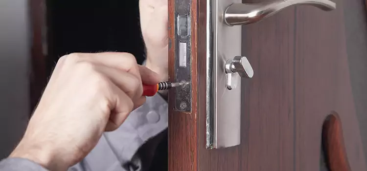 Oven Door Hinge Repair Newburgh