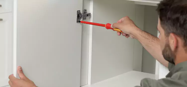 Screen Door Hinge Repair Newburgh