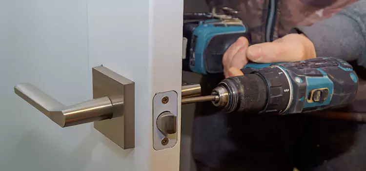 Brand Lock Repair and Specialty Services Newburgh