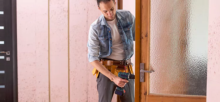 Door Glass Replacement Newburgh