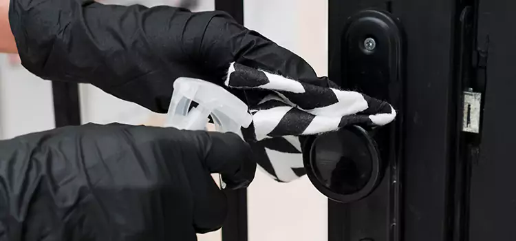 24 Hour Mobile Locksmith Newburgh