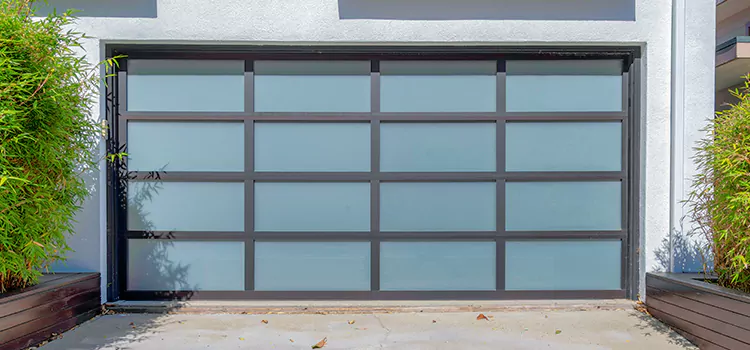 Why Choose Us for Garage Door Care in Newburgh, NY?