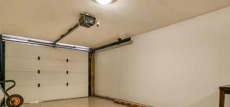 Top-Rated Garage Door Opener Installation in Newburgh, NY