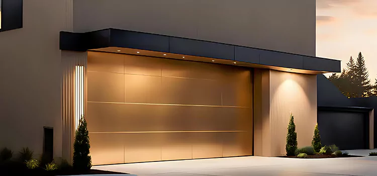 Garage Door Remote Programming Newburgh