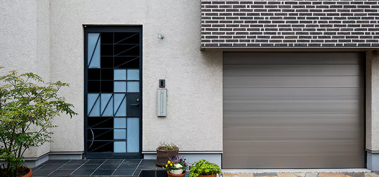 24 Hour Garage Door Repair Newburgh