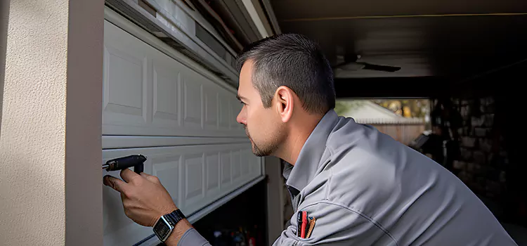 Why Choose Our Weather Stripping Experts in Newburgh, NY?