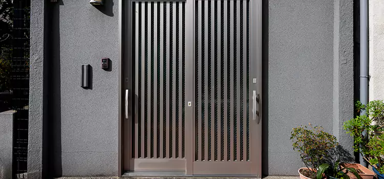 Why Choose Us for Your Security Needs in Newburgh, NY?
