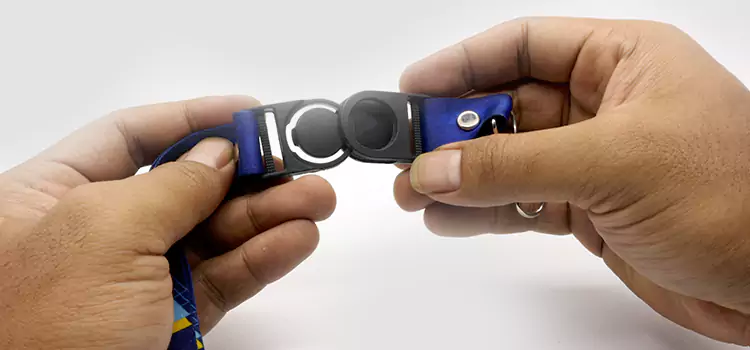 Our Professional Key Fob Installation Process in Newburgh, NY