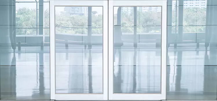 Mobile Sliding Screen Door Replacement Newburgh