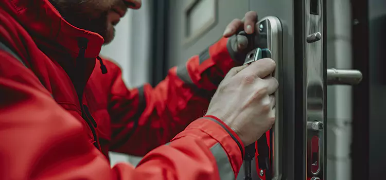 Mobile Car Key Service Newburgh