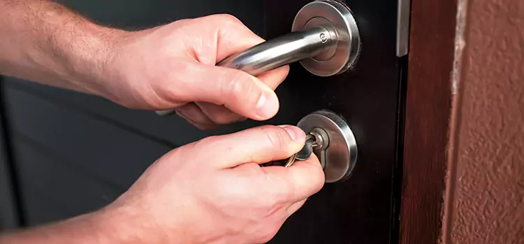 Pella Storm Door Lock Body Replacement Newburgh