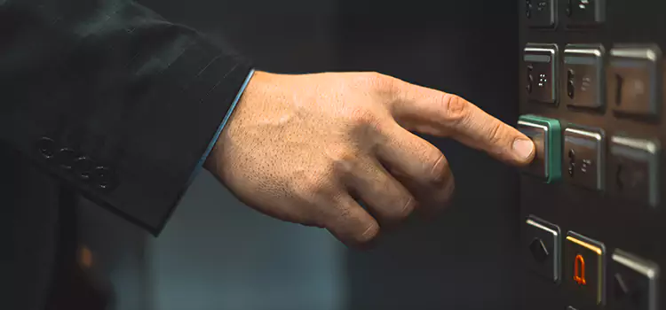 Open Safe Box Service Newburgh