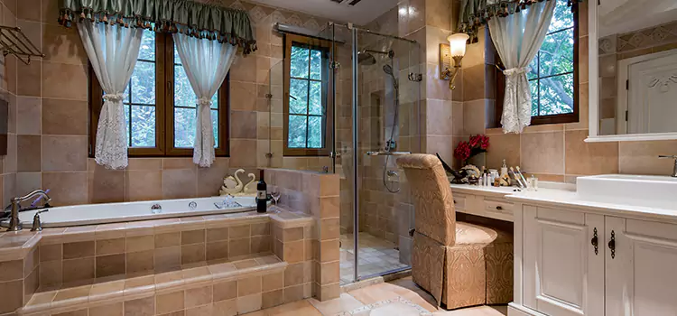 Universal Remodeling Newburgh