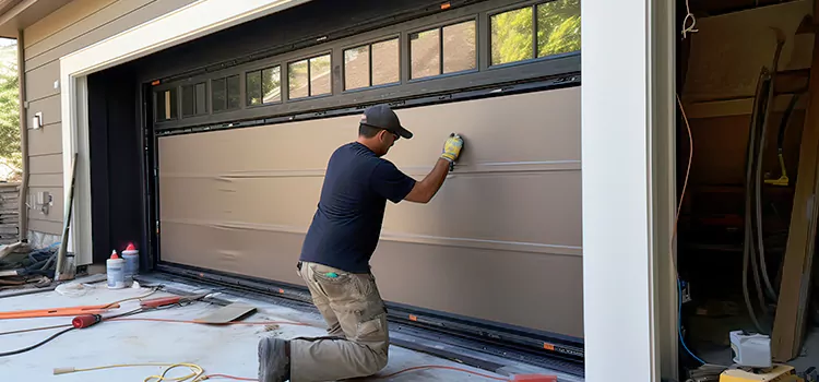 Vinyl Weather Stripping & Seals Newburgh